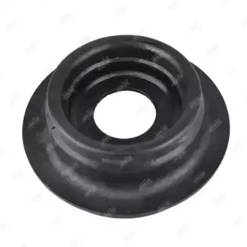 подшипник опоры амортизатора! переднего\ Ford Transit 2.2TDCi-3.2TDCi 06> BM51004 JIKIU