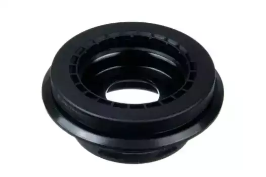 подшипник опоры амортизатора переднего!\ Ford Transit 2.2TDCi-3.2TDCi 06> Z12153 ZENTPARTS