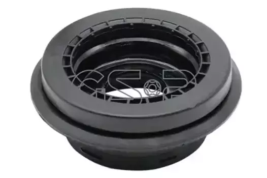 подшипник опоры амортизатора переднего!\ Ford Transit 2.2TDCi-3.2TDCi 06>