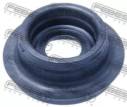 подшипник опоры амортизатора переднего!\ Ford Transit 2.2TDCi-3.2TDCi 06> FB-TT9 FEBEST