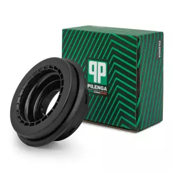 подшипник опоры амортизатора переднего!\ Ford Transit 2.2TDCi-3.2TDCi 06> CB-P 3212 PILENGA