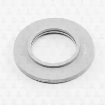 подшипник опоры амортизатора переднего!\ Infinity QX4, Nissan Pathfinder 3.3i 97> DL0720 TORR