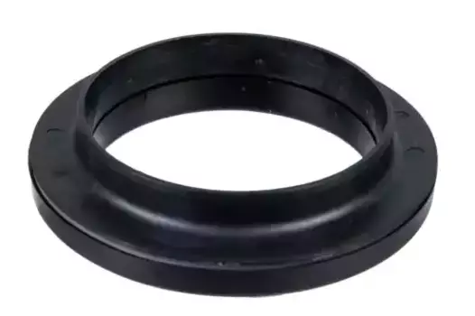 подшипник опоры амортизатора переднего!\ Nissan Murano/Altima/Teana 08-13 Z12166 ZENTPARTS