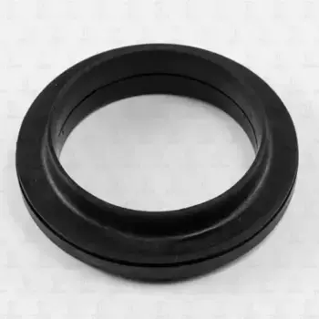 подшипник опоры амортизатора переднего!\ Nissan Teana 08>, Renault Fluence/Megane 10> DL0736 TORR