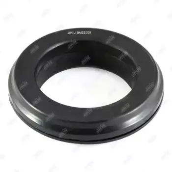 подшипник опоры амортизатора переднего!\ Renault Clio 1.2-2.0 05> BM22009 JIKIU