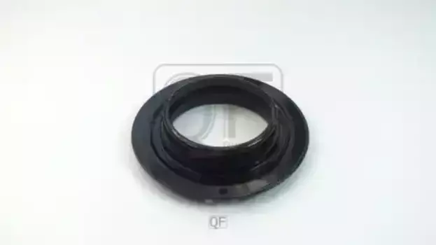 подшипник опоры амортизатора переднего!\ Toyota Camry 11> QF52D00031 QUATTRO FRENI