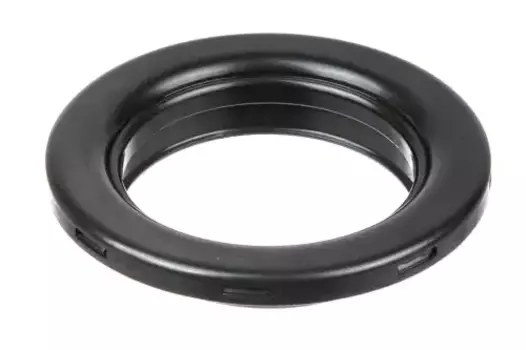 подшипник опоры амортизатора!\ Peugeot 106/205/206/306/307/405 83> Z12126 ZENTPARTS