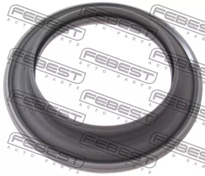 подшипник опоры амортизатора!\Peugeot 106-307/405/1007/309 83> PGB-001 FEBEST