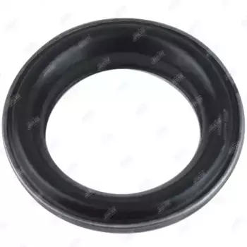 подшипник опоры амортизатора!\ Peugeot 206-308/405 87>, Hyundai I30 07> BM42001 JIKIU