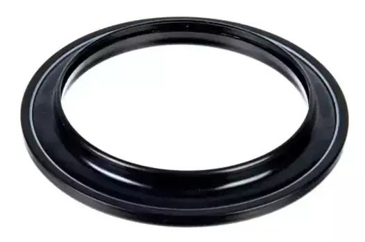 подшипник опоры амортизатора!\ Peugeot 406/605 95> Z12135 ZENTPARTS