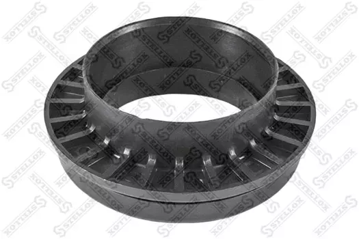 подшипник опоры амортизатора!\ Peugeot 806/807 94> 26-17122-SX STELLOX