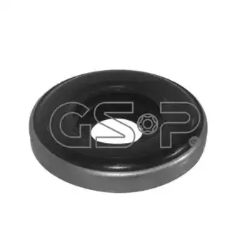 подшипник опоры амортизатора!\ Renault Clio/Kangoo 90>