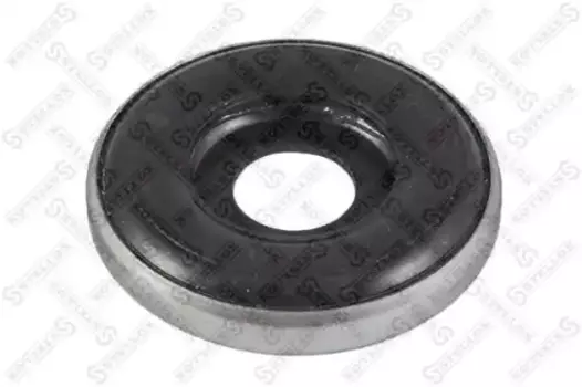 подшипник опоры амортизатора!\ Renault Clio/Kangoo 90> 26-17121-SX STELLOX