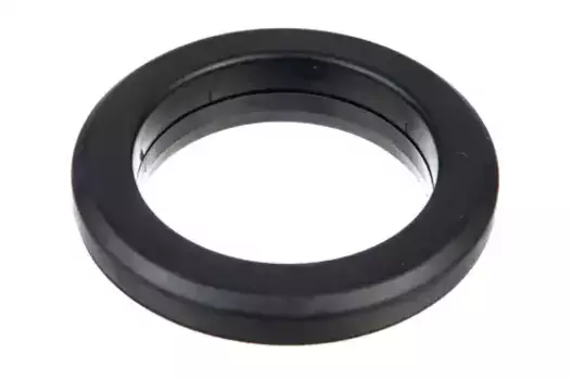 подшипник опоры амортизатора!\ Renault Laguna/Megane/Scenic all 08> Z12144 ZENTPARTS