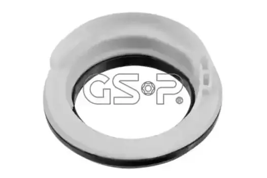 подшипник опоры амортизатора!\ Renault Megane/Scenic 02>