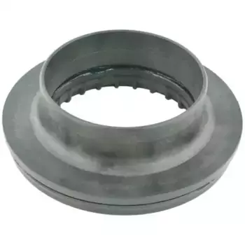 подшипник опоры амортизатора!\ Ssang Yong New Action 10-13 SGB-KORCF FEBEST