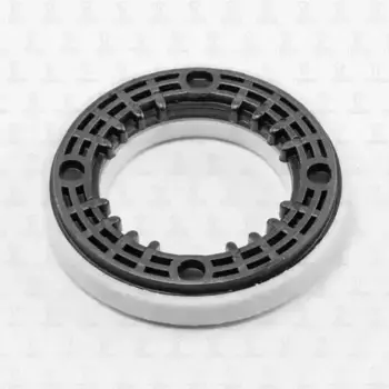 подшипник опоры амортизатора!\ Suzuki Grand Vitara/Escudo 98> DL0718 TORR