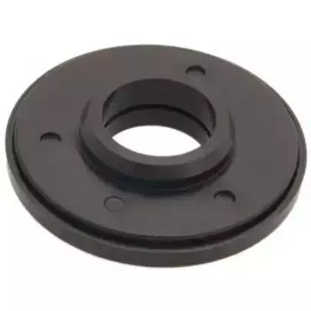 подшипник опоры амортизатора!\ Suzuki Ignis RG4 03>/Wagon R SR410 97> SZB-WGR FEBEST