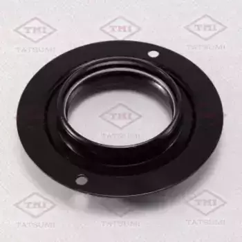 подшипник опоры амортизатора!\ TOYOTA RAV4 05> TAG5021 TATSUMI