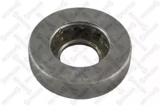 подшипник опоры амортизатора!\ udi 80/90 78-96,VW Passat/Santana 80-88, Seat Ibiza/Terra 26-17143-SX STELLOX