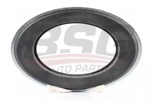 подшипник опоры амортизатора!\ VW Golf/Touran/Polo/Caddy 02> BSG 90-700-074 BSG