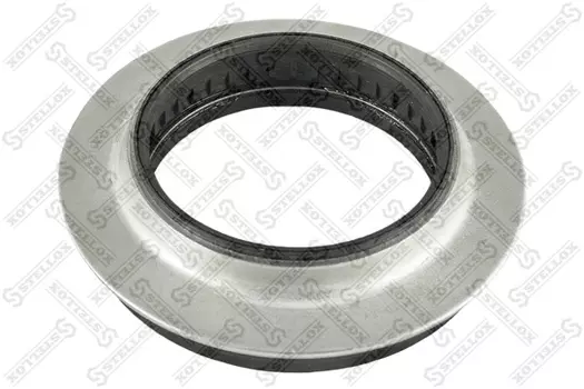 подшипник опоры амортизатора!\ VW T5 all 03> 26-17130-SX STELLOX