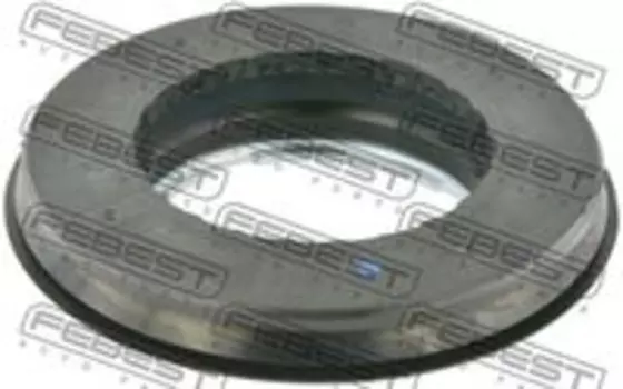 подшипник опоры амортизатора!\ VW T6 15> VWB-TRT5F FEBEST