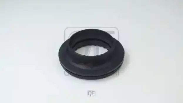подшипник опоры перед. амортизатора!\ Opel Antara 06>, Chevrolet Captiva 2.4 07> QF52D00002 QUATTRO FRENI