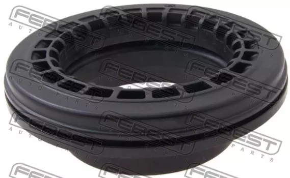подшипник опоры перед. амортизатора!\ Opel Antara 06>, Chevrolet Captiva 2.4 07> CHB-CAP FEBEST