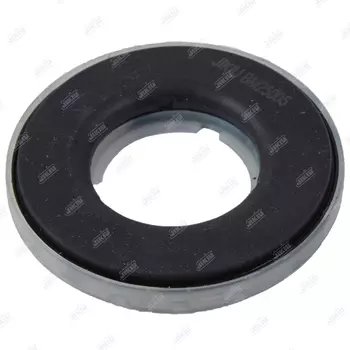 подшипник опоры переднего амортизатора!\ Mazda Cx-7 Er 06-12 BM25005 JIKIU