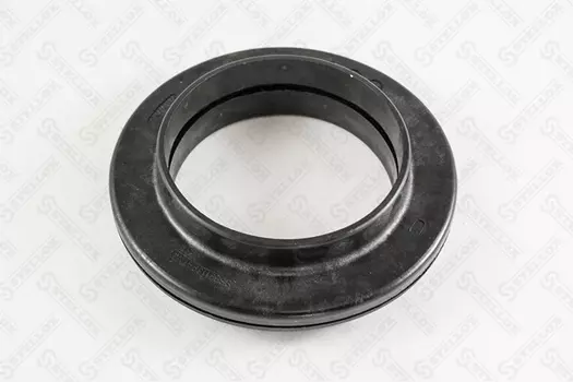 подшипник опоры переднего амортизатора!\ Nissan Murano/Altima/Teana 08-13 26-17037-SX STELLOX