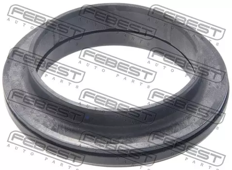 подшипник опоры переднего амортизатора!\ Nissan Qashqai+2 Jj10E 08-13 NB-J32 FEBEST