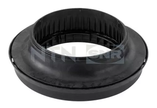 подшипник опоры переднего амортизатора!\ Nissan X-Trail 14>/Qashqai 14> M26810 SNR