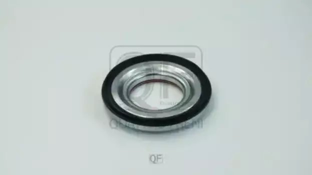 подшипник опоры переднего амортизатора!\ Toyota Harrier 03>, Lexus RX300 MCU10/15 98> QF52D00010 QUATTRO FRENI