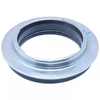 подшипник опоры стойки амортизатора!\ VW T5/Multivan all 03> VWB-T5 FEBEST