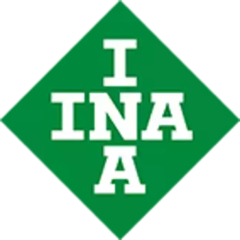 подшипник опоры стойки амортизатора!\ VW T5/Multivan all 03>