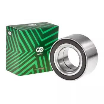 подшипник пер.ступ.!\ Ford Focus/C-Max/Kuga/Transit 1.0-2.5i/1.6-2.0D 10> PW-P 9100 PILENGA