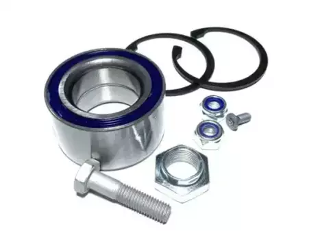 подшипник передней ступицы!\ S11-3001015 CHERY / EXEED