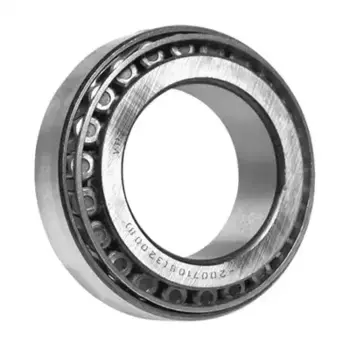 подшипник передней ступицы!\ ВАЗ-2121\2123 21210310302010 LADA