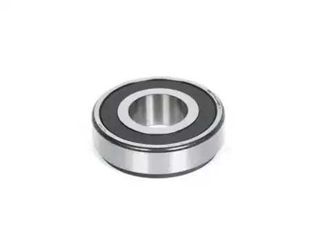 подшипник первичного вала КПП! MT82\ Ford Transit 06> 2188940