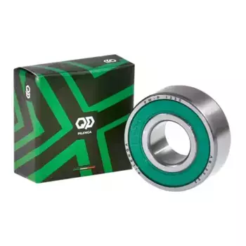 подшипник первичного вала!\ВАЗ 2101-2107 PW-P 1230 PILENGA