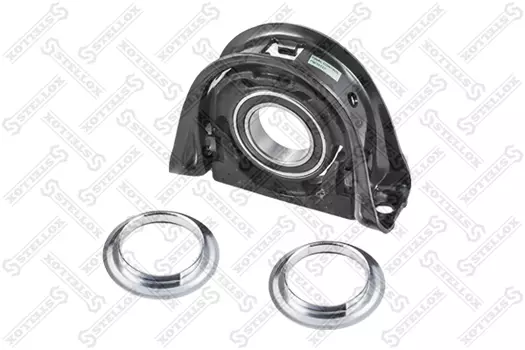 Подвесная опора кардана STELLOX 83-02544-SX