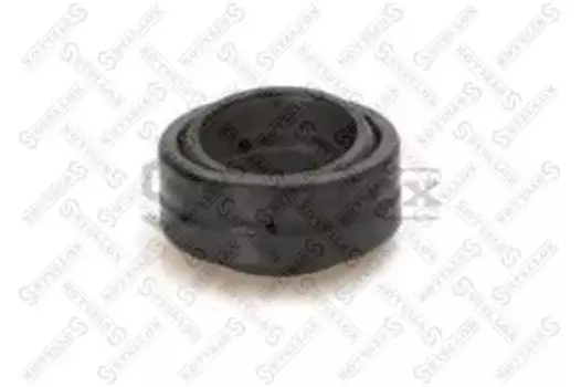 подшипник !подвески кабины\MAN TGA 87-06604-SX STELLOX