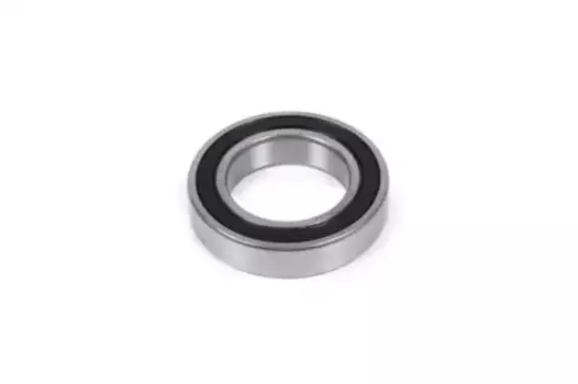 подшипник подвесн. опоры! 58Х30Х20\ Volvo 740/760/940/960 85> 46-13008-SX STELLOX