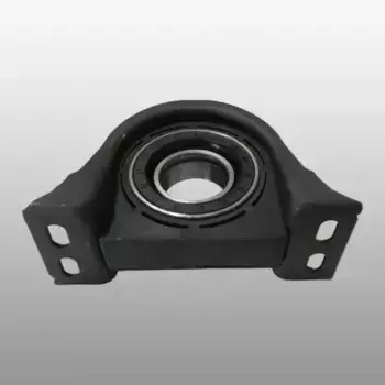 Подшипник подвесной 305х255 d=80 Shaaxi F3000 99114310100-2204030-A SHAFT-GEAR