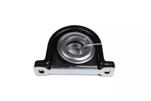 Подвесная опора кардана STELLOX 83-02570-SX