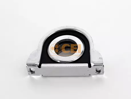 Подвесная опора кардана CEI 284.038