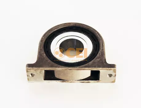 Подвесная опора кардана CEI 284.013