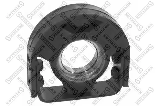 Подвесная опора кардана STELLOX 83-02541-SX