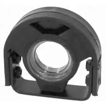 Подвесная опора кардана EMMERRE 925040